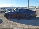 Acura Tlx Technology/A-Spec 19UUB3F68LA800926 снимка