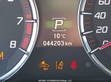 Acura Tlx Technology/A-Spec 19UUB3F68LA800926 снимка