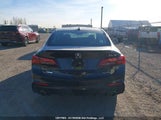 Acura Tlx Technology/A-Spec 19UUB3F68LA800926 снимка