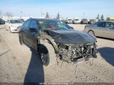 Acura Tlx Technology/A-Spec 19UUB3F68LA800926 снимка