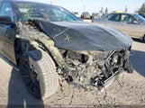Acura Tlx Technology/A-Spec 19UUB3F68LA800926 снимка