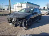 Acura Tlx Technology/A-Spec 19UUB3F68LA800926 снимка