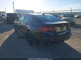 Acura Tlx Technology/A-Spec 19UUB3F68LA800926 снимка
