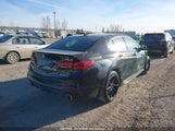 Acura Tlx Technology/A-Spec 19UUB3F68LA800926 снимка
