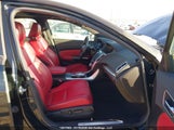 Acura Tlx Technology/A-Spec 19UUB3F68LA800926 снимка