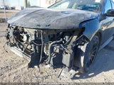 Acura Tlx Technology/A-Spec 19UUB3F68LA800926 снимка