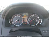 Acura Tlx Technology/A-Spec 19UUB3F68LA800926 снимка