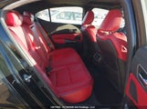 Acura Tlx Technology/A-Spec 19UUB3F68LA800926 снимка