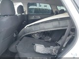 Kia Sportage Lx/X-Line KNDPUCAF3P7144473 photo
