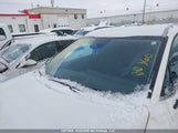 Kia Sportage Lx/X-Line KNDPUCAF3P7144473 photo