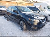 Nissan Qashqai S JN1BJ1AW4PW111904 photo