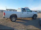 Dodge Ram  Slt/Trx4 Off Road/Sport 1D7HU18226S597190 photo