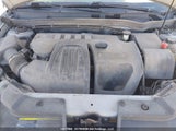 Pontiac G5 Se 1G2AL55F987283849 снимка