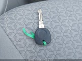 Pontiac G5 Se 1G2AL55F987283849 снимка