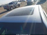 Pontiac G5 Se 1G2AL55F987283849 снимка