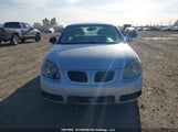 Pontiac G5 Se 1G2AL55F987283849 снимка
