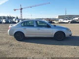 Pontiac G5 Se 1G2AL55F987283849 снимка