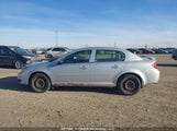 Pontiac G5 Se 1G2AL55F987283849 снимка