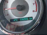 Pontiac G5 Se 1G2AL55F987283849 снимка