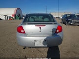 Pontiac G5 Se 1G2AL55F987283849 снимка