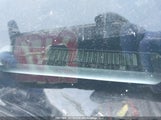 Pontiac G5 Se 1G2AL55F987283849 снимка