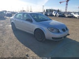 Pontiac G5 Se 1G2AL55F987283849 снимка