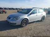 Pontiac G5 Se 1G2AL55F987283849 снимка