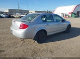 Pontiac G5 Se 1G2AL55F987283849 снимка