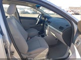 Pontiac G5 Se 1G2AL55F987283849 снимка