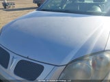 Pontiac G5 Se 1G2AL55F987283849 снимка