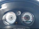 Pontiac G5 Se 1G2AL55F987283849 снимка