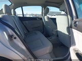 Pontiac G5 Se 1G2AL55F987283849 снимка