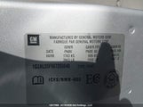 Pontiac G5 Se 1G2AL55F987283849 снимка