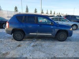 Jeep Compass Sport/North 1J4NF4FB9AD540360 снимка