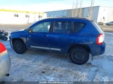 Jeep Compass Sport/North 1J4NF4FB9AD540360 снимка