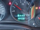 Jeep Compass Sport/North 1J4NF4FB9AD540360 снимка