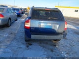 Jeep Compass Sport/North 1J4NF4FB9AD540360 снимка