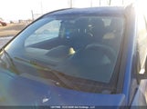 Jeep Compass Sport/North 1J4NF4FB9AD540360 снимка