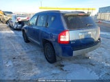Jeep Compass Sport/North 1J4NF4FB9AD540360 снимка