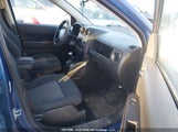 Jeep Compass Sport/North 1J4NF4FB9AD540360 снимка