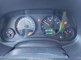 Jeep Compass Sport/North 1J4NF4FB9AD540360 снимка
