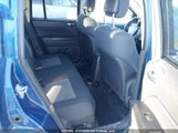 Jeep Compass Sport/North 1J4NF4FB9AD540360 снимка