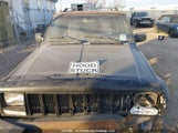 Jeep Cherokee Sport 1J4FF48S01L592001 снимка