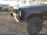 Jeep Cherokee Sport 1J4FF48S01L592001 снимка