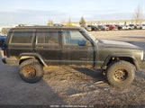Jeep Cherokee Sport 1J4FF48S01L592001 снимка