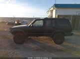 Jeep Cherokee Sport 1J4FF48S01L592001 снимка