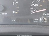 Jeep Cherokee Sport 1J4FF48S01L592001 снимка