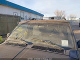 Jeep Cherokee Sport 1J4FF48S01L592001 снимка