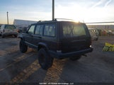Jeep Cherokee Sport 1J4FF48S01L592001 снимка
