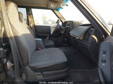 Jeep Cherokee Sport 1J4FF48S01L592001 снимка